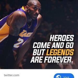 Meet your Posher, Dave